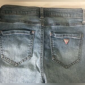Guess Jeans